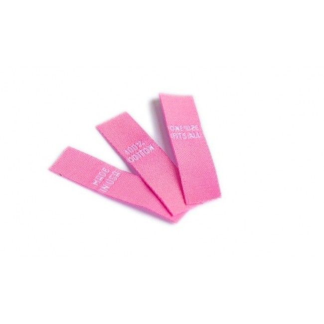 Etichette Popolari: Rosa