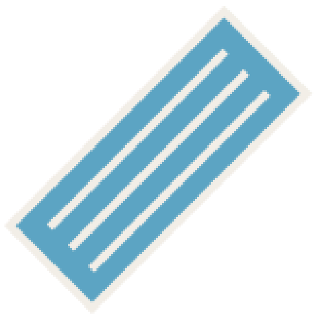 Etiquettes de taille 100 - 119