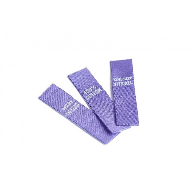 Popular Labels: Purple