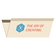 Center Fold + Taffeta