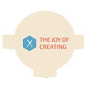 Laser Cut - Any Shape