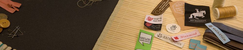 Dutch Label Shop Kundenbetreuung / Kundenservice