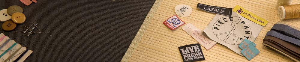 Dutch Label Shop Support / Customer Service