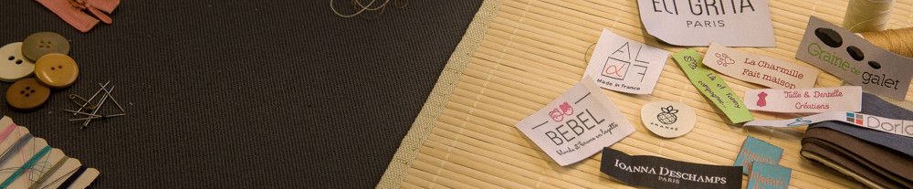 Aide Dutch Label Shop / Service client