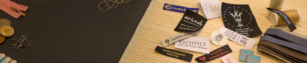 Assistenza e servizio clienti di Dutch Label Shop