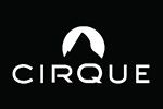 Customer Who Trusts Us - Cirque Mountain Apparel