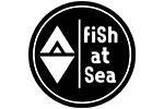 Customer Who Trusts Us - Fish At Sea - Beach Ocean Fashion