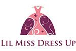 Customer Who Trusts Us - Lil Miss Dressup Kids Fashion