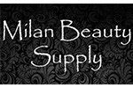Customer Who Trusts Us - Milan Beauty Supply Hair and Wig Boutique