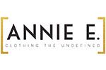 Customer Who Trusts Us - Anne E Apparel