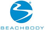 Customer Who Trusts Us - Beach Body Fitness