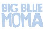 Customer Who Trusts Us - Big Blue Moma - Canadian Artisan company Handmade Items Ghana Beads Fabrics Baskets