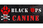 Customer Who Trusts Us - Black Ops k9 - Practical and Tactical K9 Solutions 