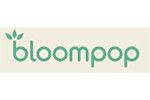 Customer Who Trusts Us - Bloompop - Buy flowers or floral arrangements directly from local florists