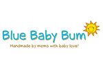 Customer Who Trusts Us - Blue Baby Bum - Baby and Toddler toys and products hand-made by moms