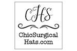 Customer Who Trusts Us - Chic Suergical Hats