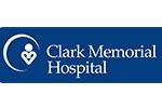 Customer Who Trusts Us - Clark Memorial Hospital