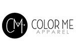 Customer Who Trusts Us - Color Me Apparel Women Fashion