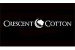Customer Who Trusts Us - Crescent Cotton T-shirts
