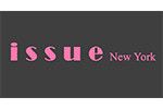 Customer Who Trusts Us - Issue New York- womens cocktail dressses, evening dresses special occassion gowns for the wholesale buyer