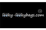 Customer Who Trusts Us - Looky Looky Bags Hand Bags