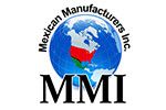 Customer Who Trusts Us - Mexican Manufacturers Incorporated Apparel Production