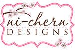 Customer Who Trusts Us - Ni Chern Designs - Fashion Design