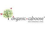 Customer Who Trusts Us - Organic Caboose - Eco Conscious Living