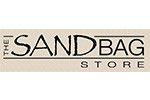Customer Who Trusts Us - Sand Bag Store - Hand Bags