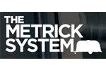 Customer Who Trusts Us - The Metric System - Internet Marketing