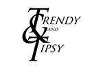 Customer Who Trusts Us - Trendy And Tipsy Fashion