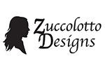 Customer Who Trusts Us - Chiara Zuccolotto - California horseback rider and fashion designer