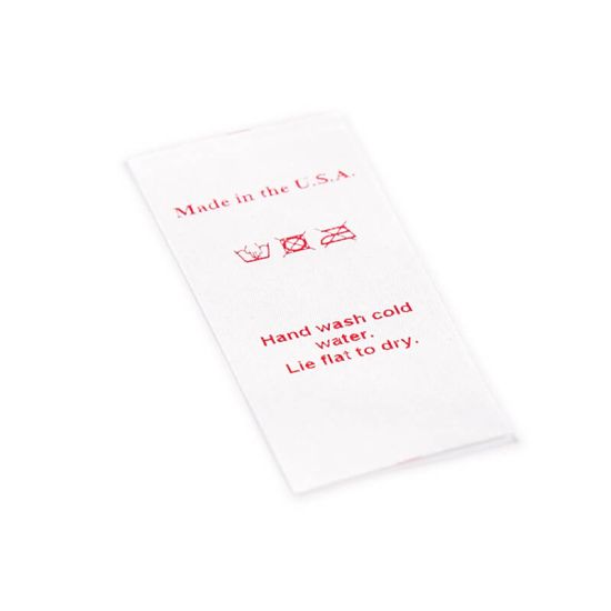 Made_in_USA_care_clothing_label