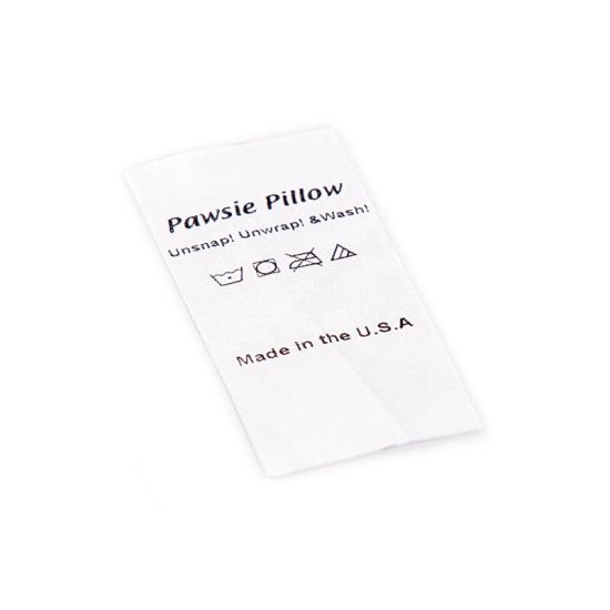 Pawsie_Pillow_care_label_with_icons