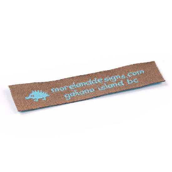 morelanddesigns fabric label