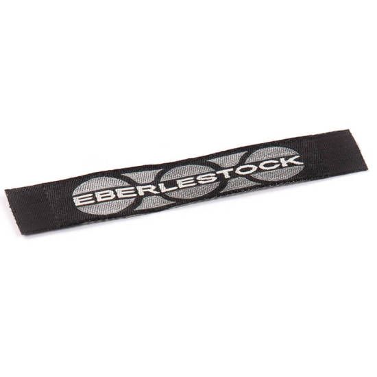 Eberlestock garment label