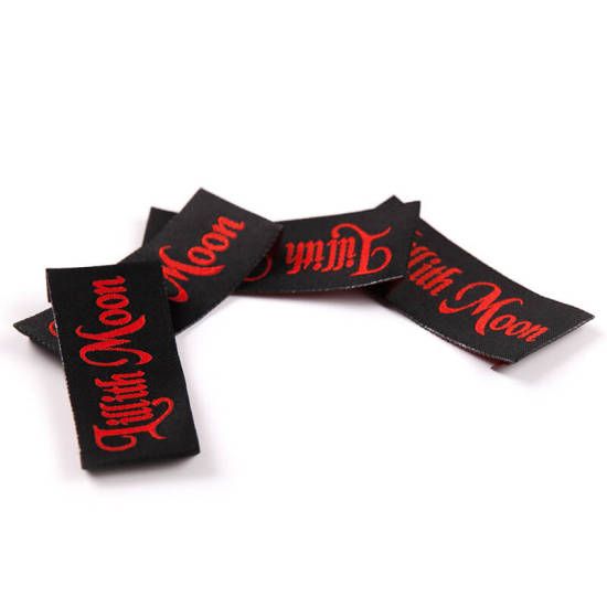 Lilith Moon clothing label