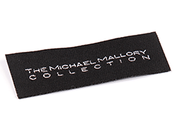 The Michael Mallory Collection clothing label