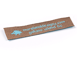 morelanddesigns fabric label