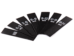 Baby_sizing_on_black_garment_label