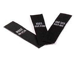 Garment_info_on_woven_label