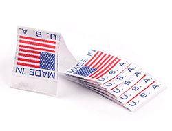 Made_in_USA_woven_label_in_color