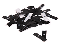 Size_clothing_labels_in_black