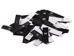 Size_garment_labels_in_black