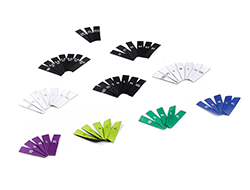 Various_color_choices_for_clothing_labels