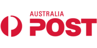 Australia Post