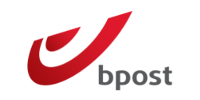 BPost