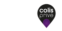 Colis Privé