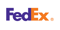 Fedex
