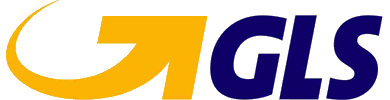 GLS